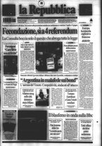 giornale/RAV0037040/2005/n. 11 del 14 gennaio